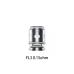Freemax FL Mesh Coil FL3 0.15ohm 